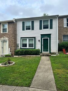 10624 Whiterock Ct, Laurel, MD, 20723