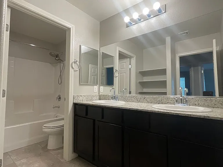 5965 Juniper Falls Ave — Photo 12