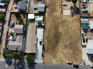 0 Mohr St #11, Lake Elsinore, CA 92530