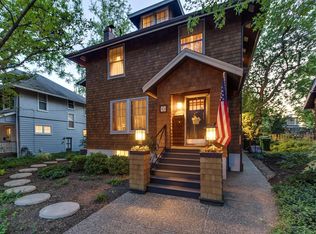 33 N Elm Ave, Saint Louis, MO