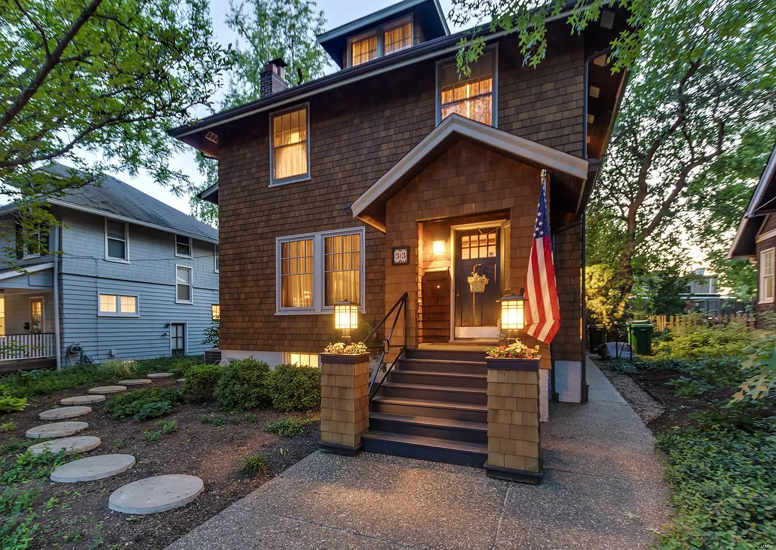 33 N Elm Ave photo 1