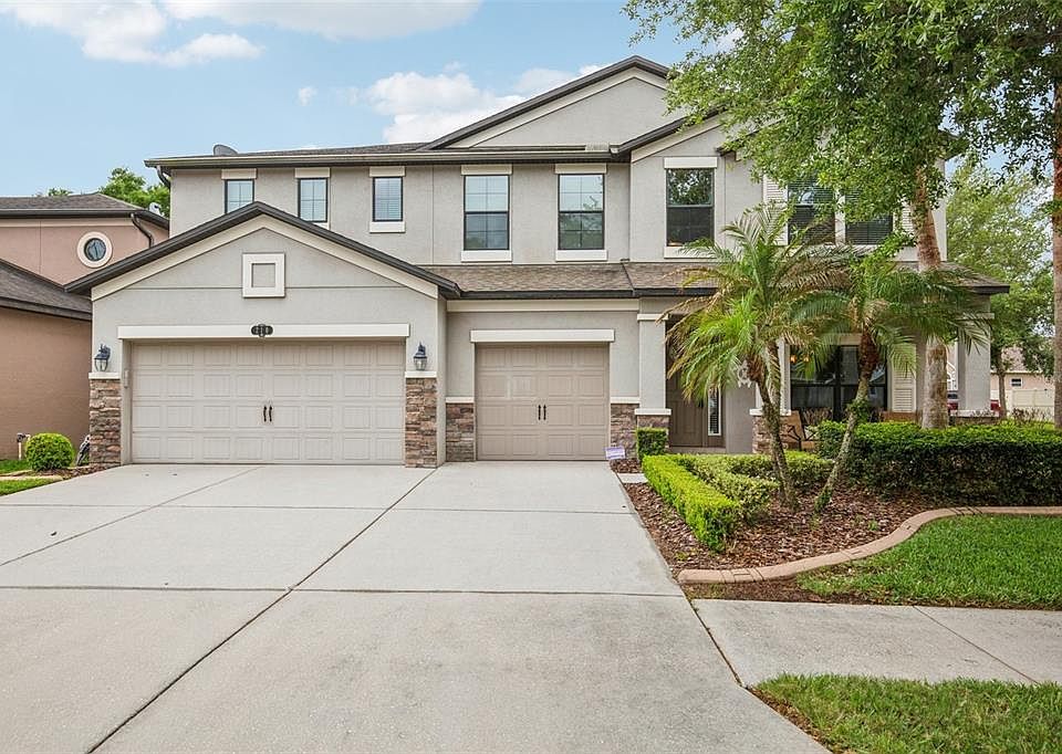1st image of 210 DAKOTA HILL DRIVE