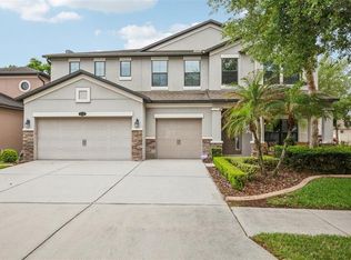 210 Dakota Hill Dr, Seffner, FL 33584