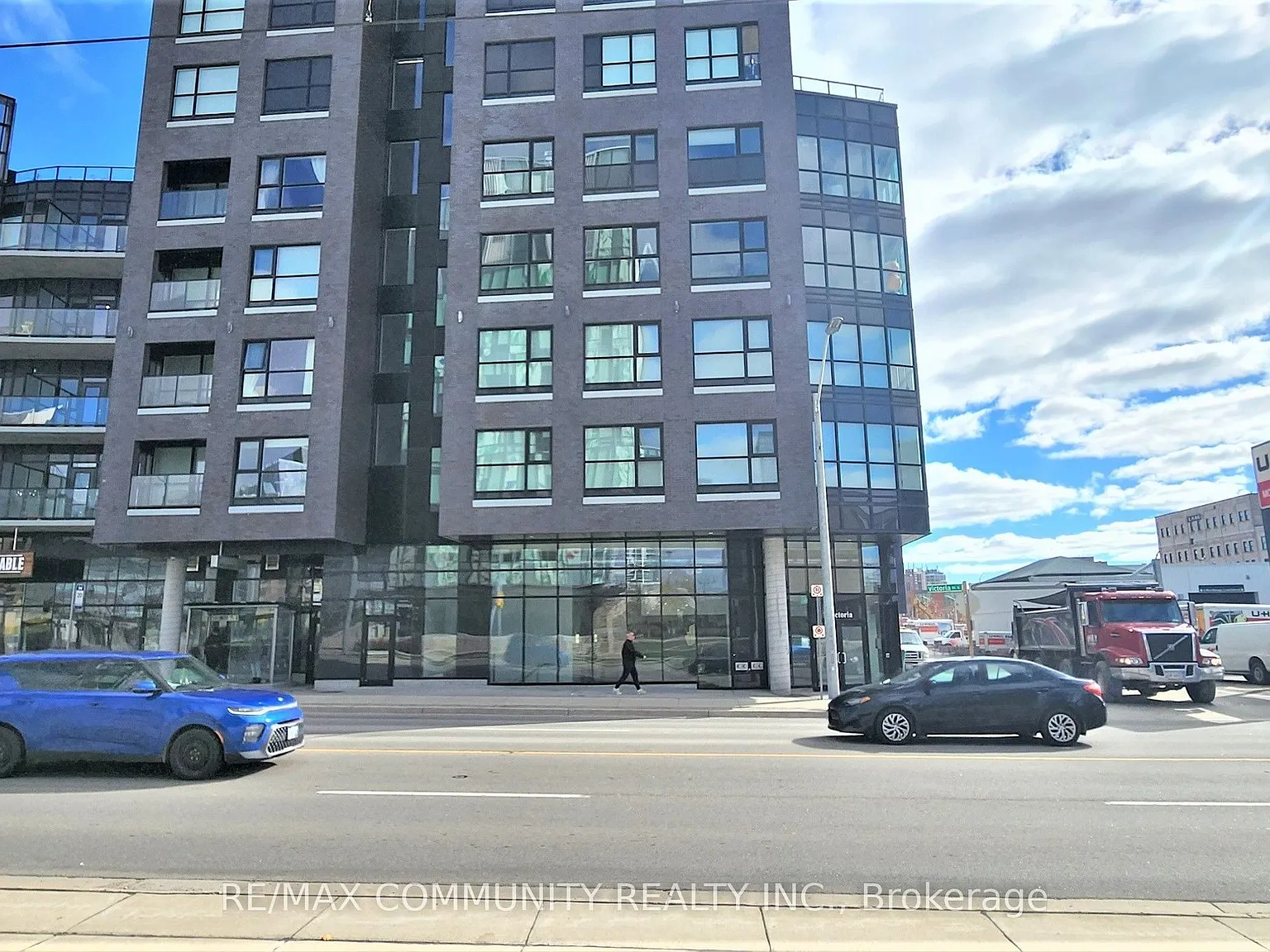 1 bed, $1,790 — Photo 3