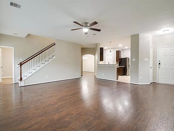 5th image of 28939 Birch Green Way