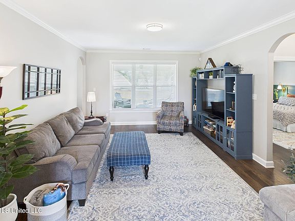 5th image of 4410 John Joseph Dr