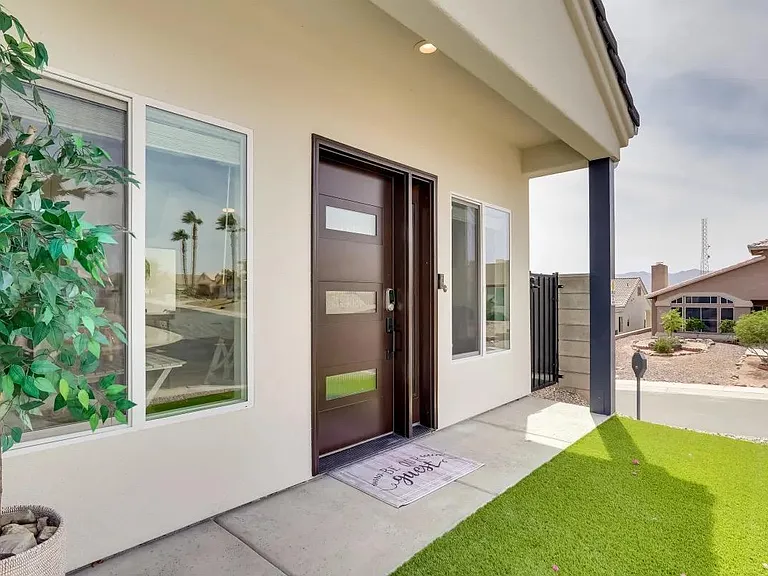 2172 1/2 Breon Dr — Photo 7