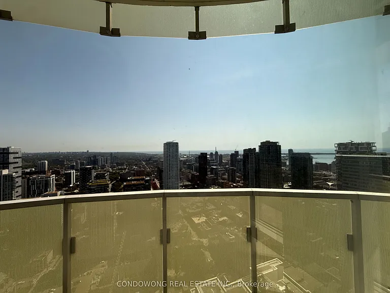 197 Yonge St #4505 — Photo 10