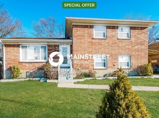 4203 Quiet Way, Louisville, KY 40219
