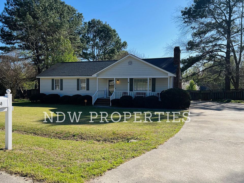 1st image of 1830 Singletree Ln