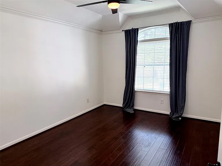 4907 Falls Canyon Ct — Photo 22