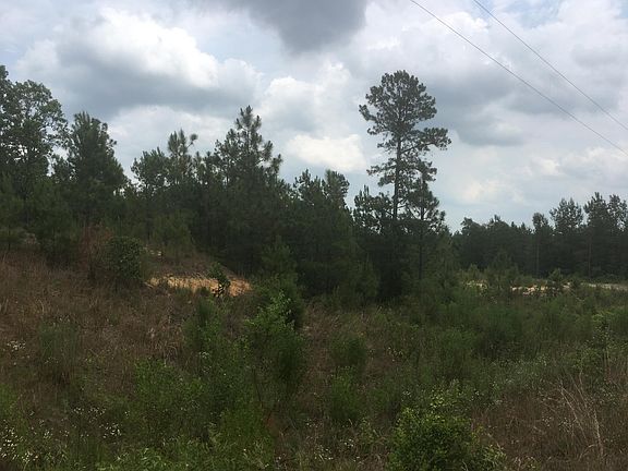 4th image of Trac 3 B Sycamore Farms