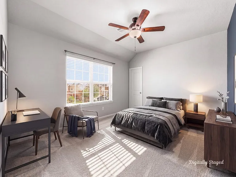 24727 Scarlatti Cantata Dr — Photo 11