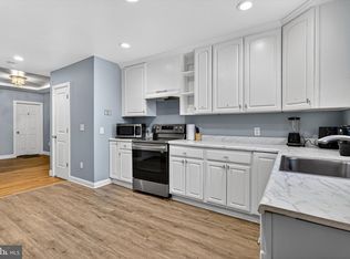 2926 E Fayette St, Baltimore, MD 21224