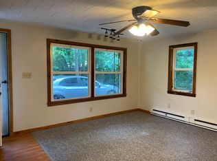 2401 Route 209, Sciota, PA 18354