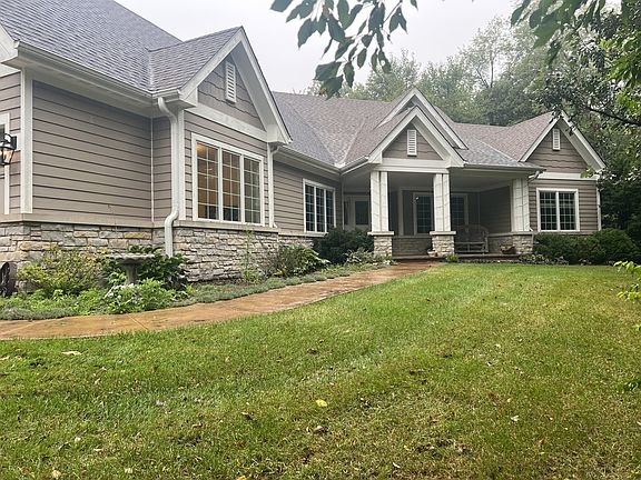 2nd image of 11119 Woodwind Ln