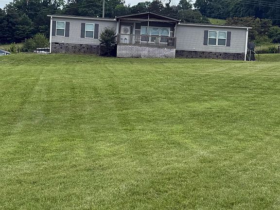 2nd image of 4048 Indian Ridge Rd