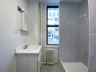 Rented by Brick&Mortar