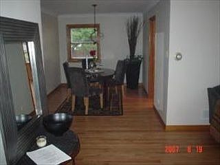 5th image of 1611 Downing Ave