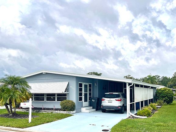 4th image of 4111 Queens Way