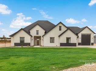 24543 Himark Way, Caldwell, ID 83607