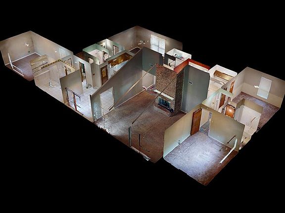 4th image of 3820 Trailwood Dr