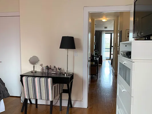 Rented by Living New York | media 27