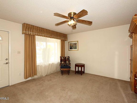 5th image of 4643 W Sierra St