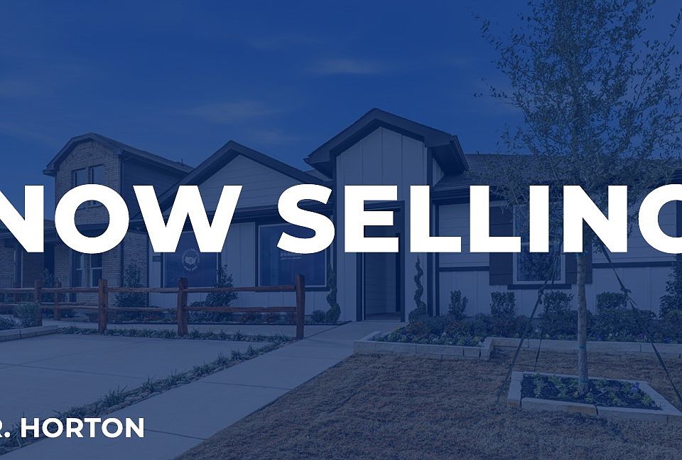 Subdivision Image 0