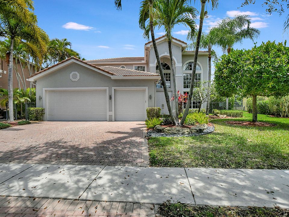1st image of 9859 Savona Winds Drive
