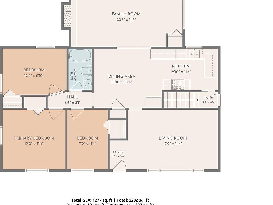 36250 Woodingham St, photo 19