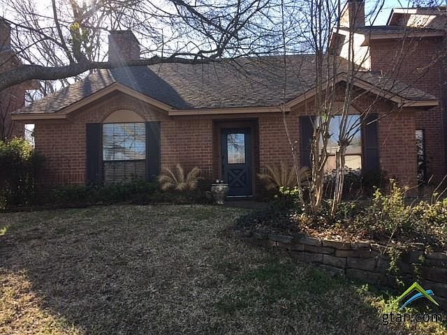 1st image of 5817 Hollytree Dr