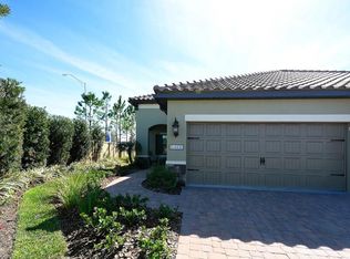 4436 Amalfi Ave, Sarasota, FL 34243