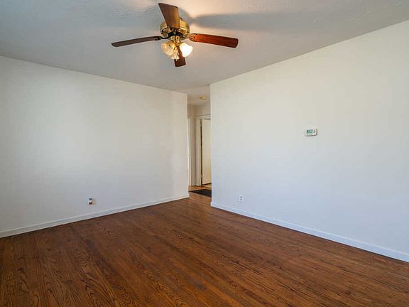 5th image of 1435 Leeland Dr