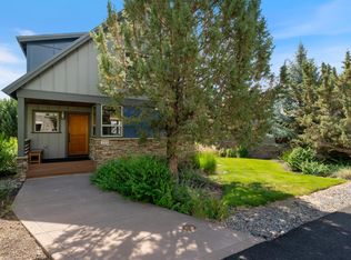 222 Presidio Park Ln, Redmond, OR 97756