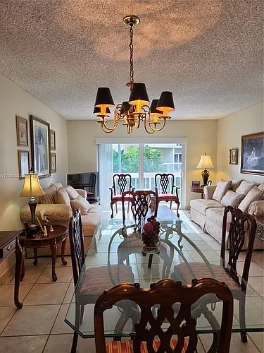 7707 Camino Real #209 Photo 1