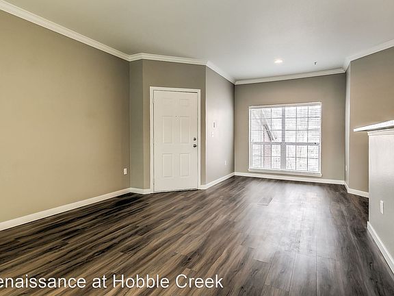4th image of 6240 N Park Meadow Way #8979446