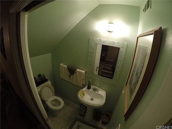 3rd image of 14411 1/2 Terra Bella St