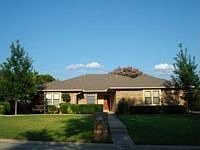 1st image of 8337 Crosswind Dr