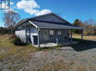 78 Mississagi Cres, Huron Shores, ON P0R1H0