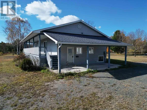78 Mississagi Cres, Huron Shores, ON P0R 1H0