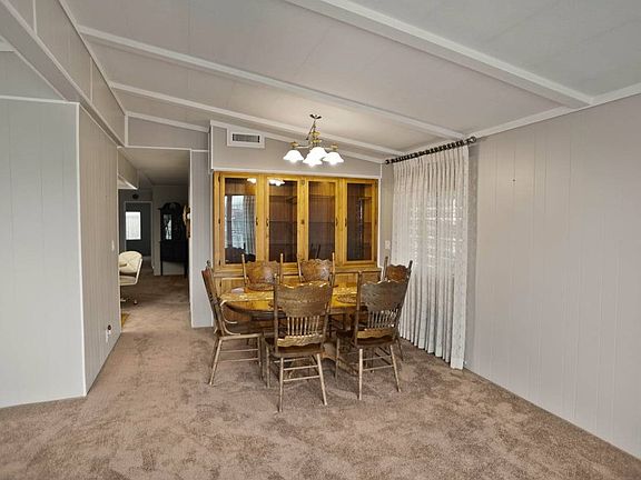 4th image of 15447 Horace St #95