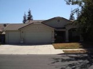 682 Moonbeam Way, Turlock, CA 95382