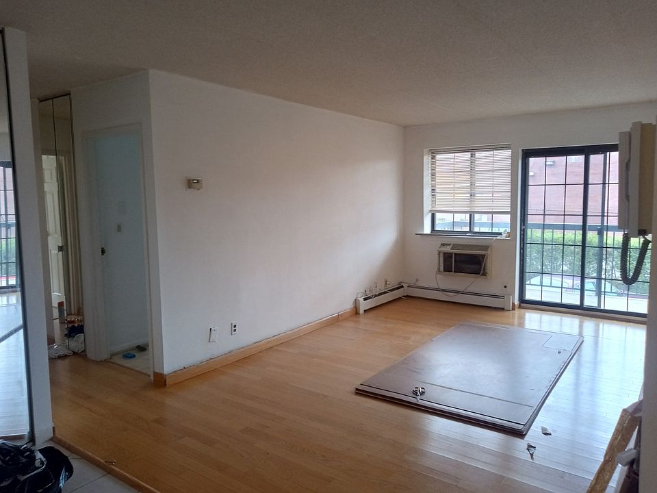 1st image of 71-49 Metropolitan Ave #1F
