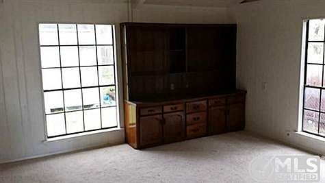 2nd image of 6340 Twin Oaks Dr