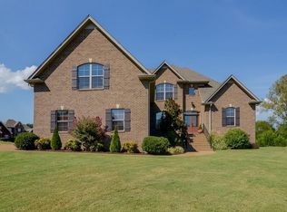 1000 Diamond Pt, Gallatin, TN 37066