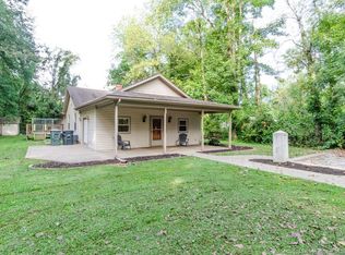 1403 Allison Ln, Jeffersonville, IN 47130