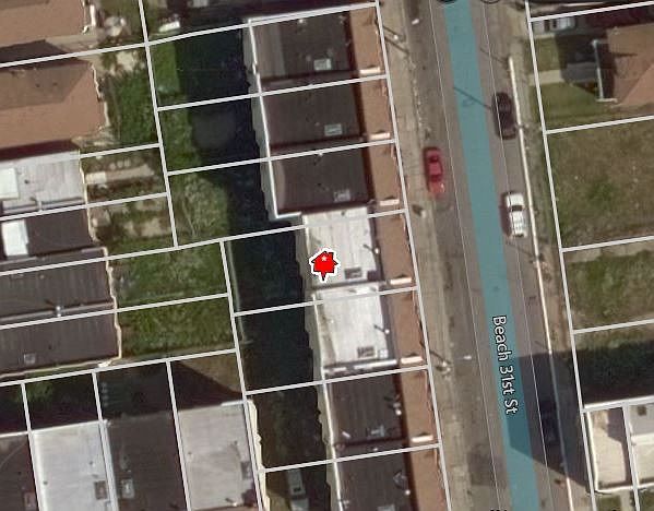 1st image of 207 Beach 31 St
