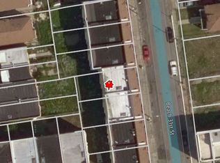 207 Beach 31 St, Far Rockaway, NY 11691