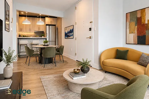 28 Wilson Ave #3B Photo 1